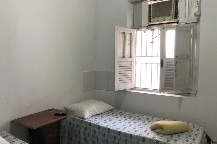 Room 6 of 22