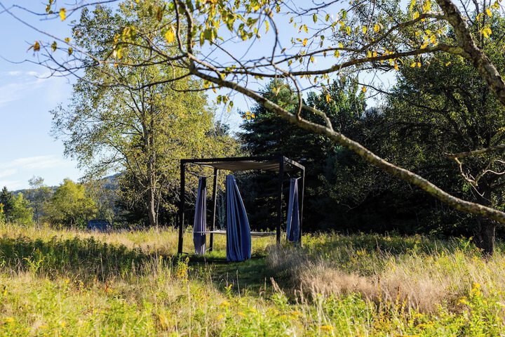 Hotel Exterior 37 of 38