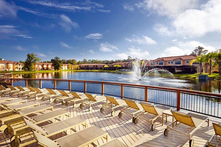 Terrace/Patio 47 of 51