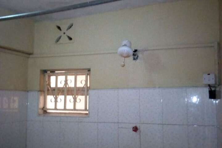 Room 13 of 13