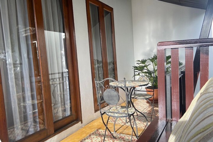 Terrace/Patio 59 of 139