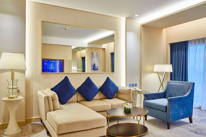 Room 47 of 269