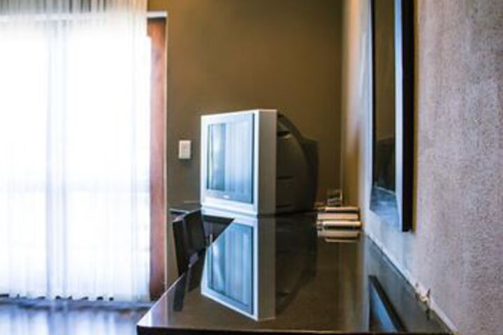 Room 16 of 21