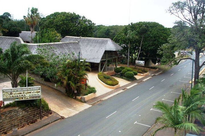 Hotel 55 of 59