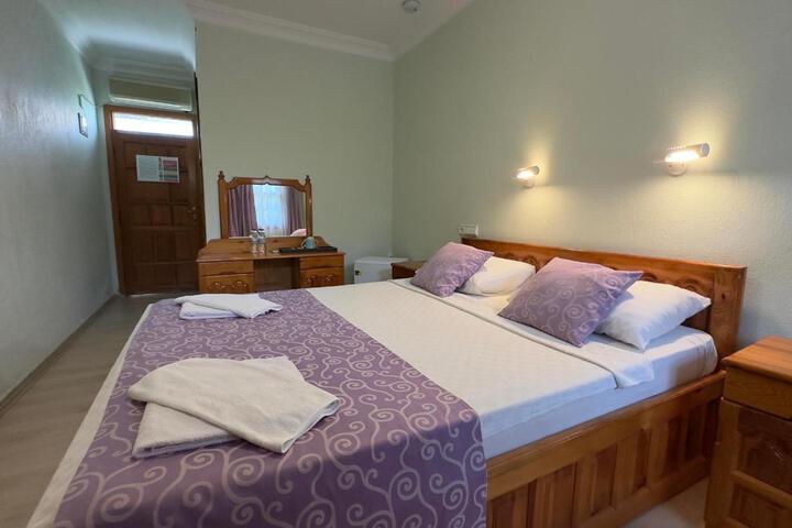 Spa and Wellness Pictures