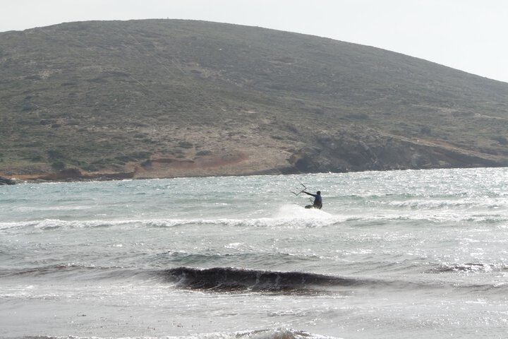 Beach 69 of 84