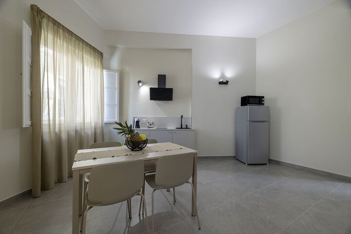 Room 40 of 75