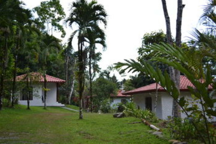 Hotel Exterior 16 of 56