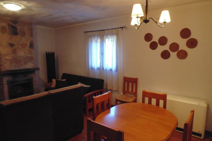 Room 21 of 79