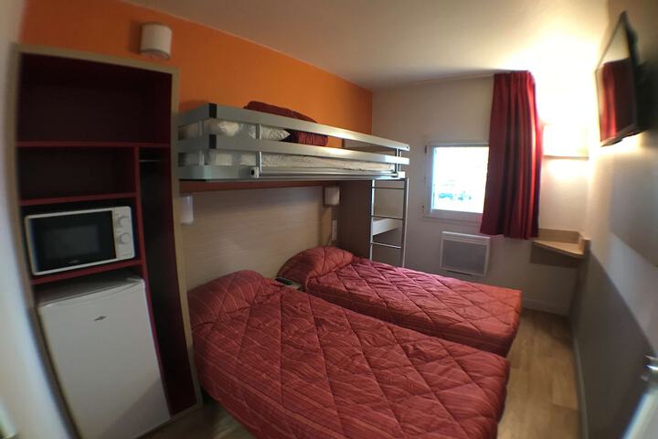 Room 41 of 116