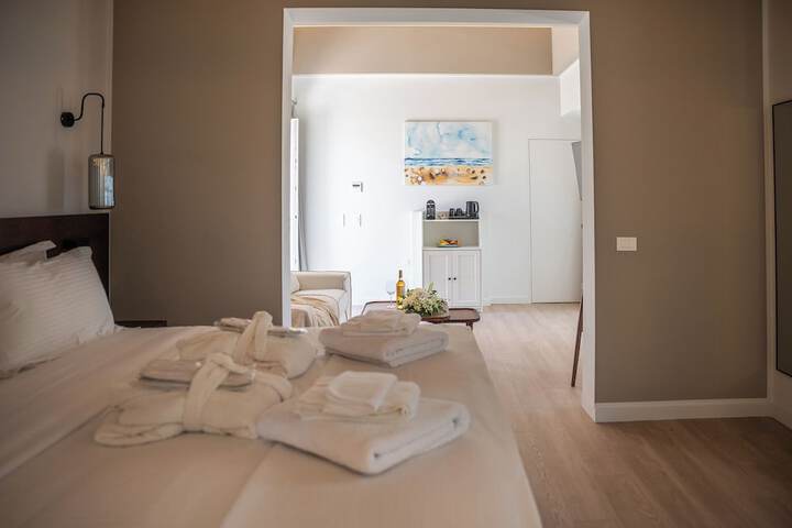 Room 71 of 182