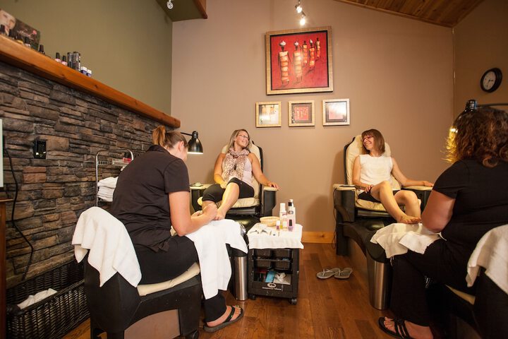 Spa 28 of 57