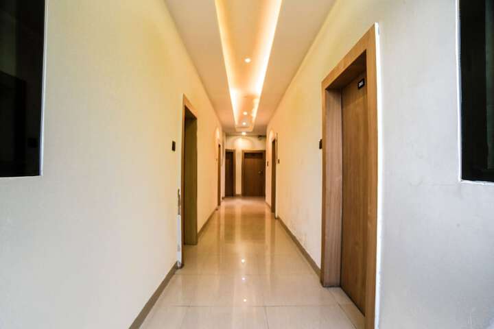 Hotel Interior 5 of 47