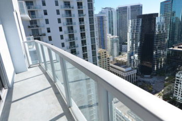 Terrace/Patio 8 of 133