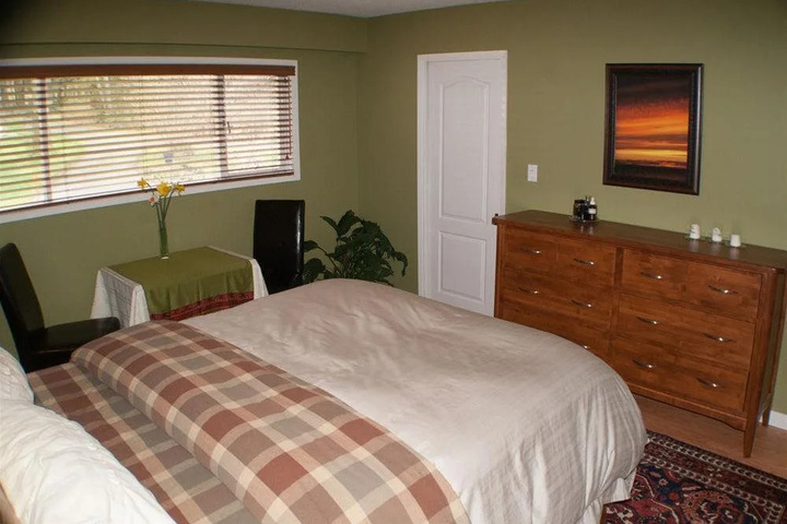 Room 2 of 10