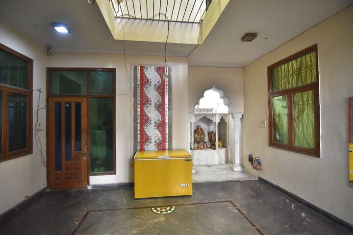 Hotel Interior 2 of 6