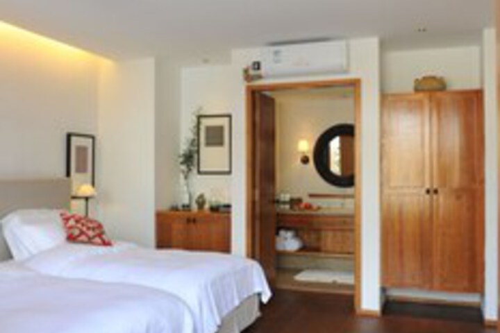 Room 58 of 111