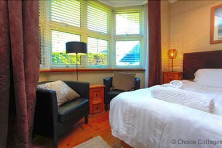 Room 92 of 107
