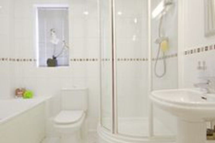 Room 4 of 21