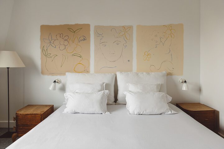 Room 55 of 80