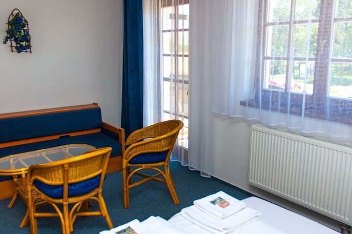 Room 6 of 36