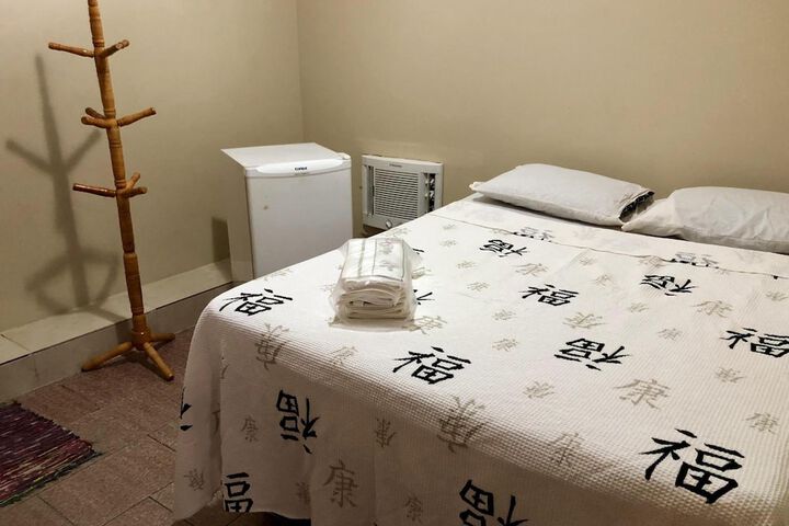 Room 14 of 46