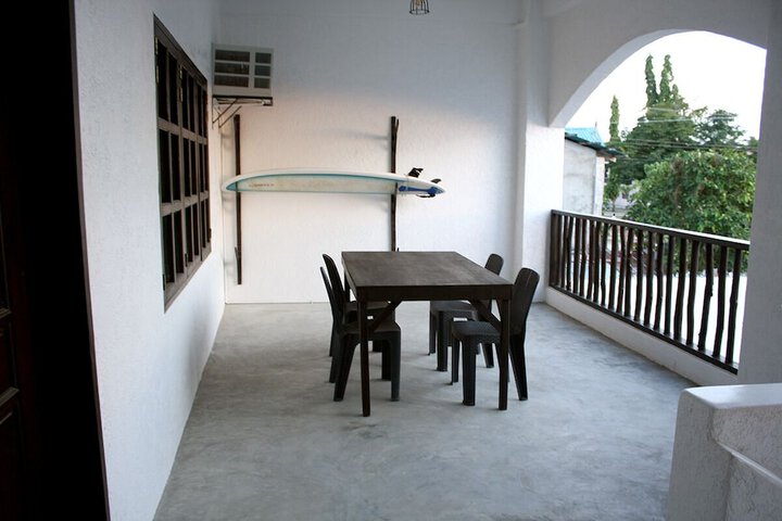 Terrace/Patio 16 of 50