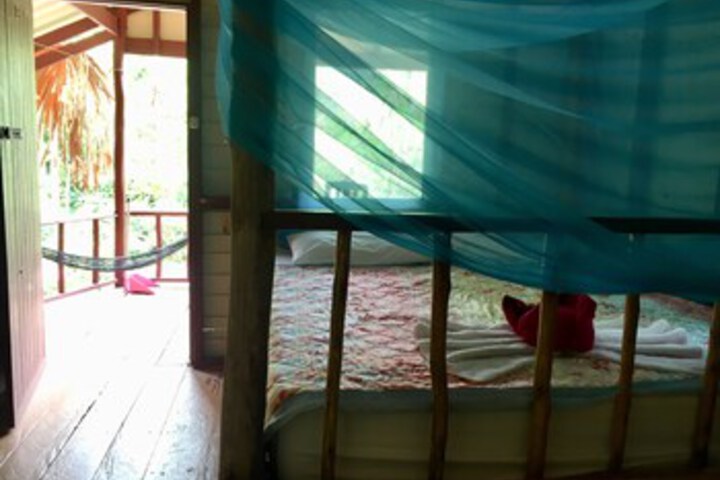 Room 16 of 48