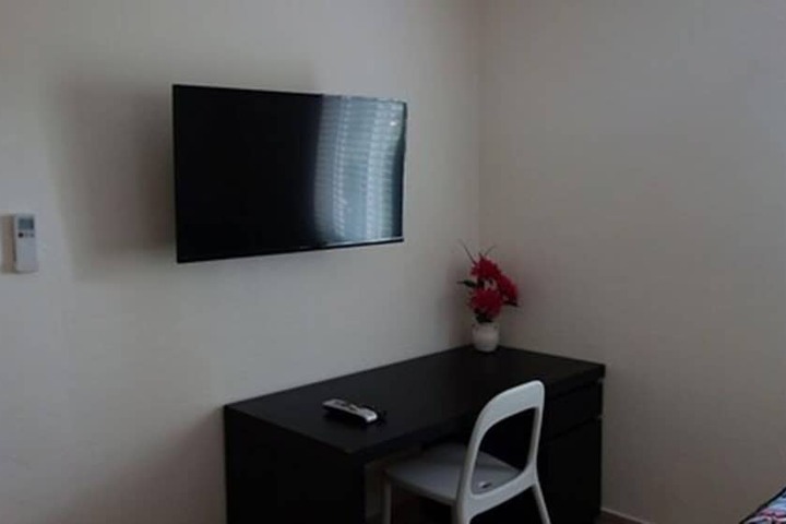 Room 31 of 108
