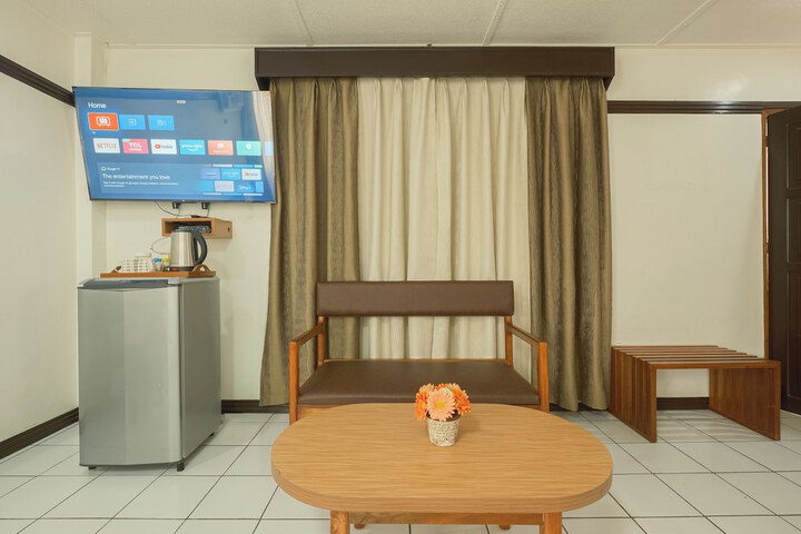 Room 9 of 62