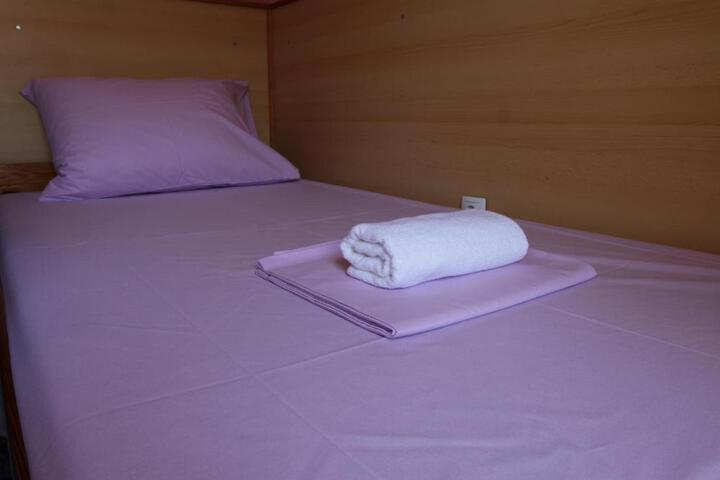 General 57 of 57