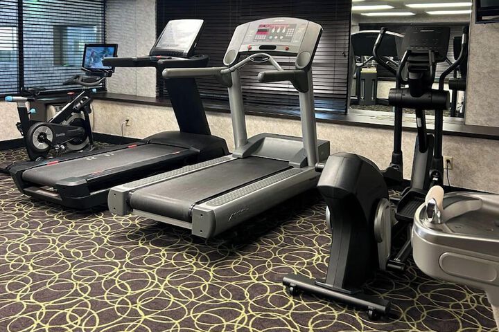 Health and Fitness 86 of 100