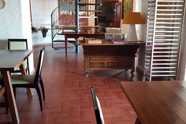 Hotel Interior 3 of 42
