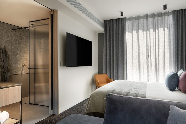 Room 50 of 130