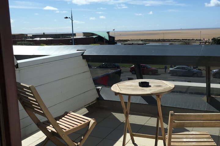 Terrace/Patio 47 of 83