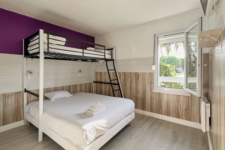 Room 20 of 26