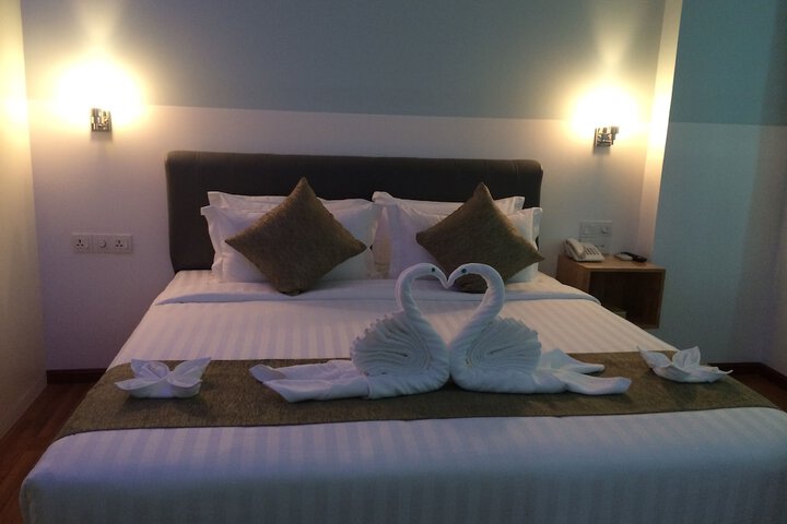 Room 15 of 56