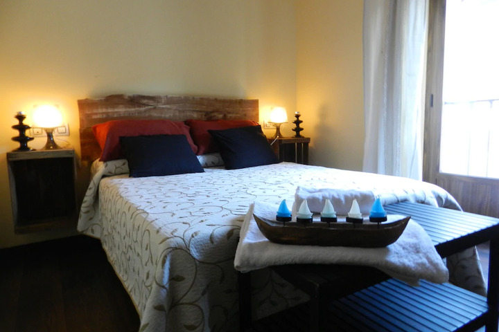 Room 3 of 5
