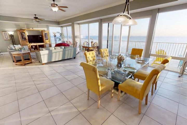 Marisol 1001 in Panama City Beach, FL