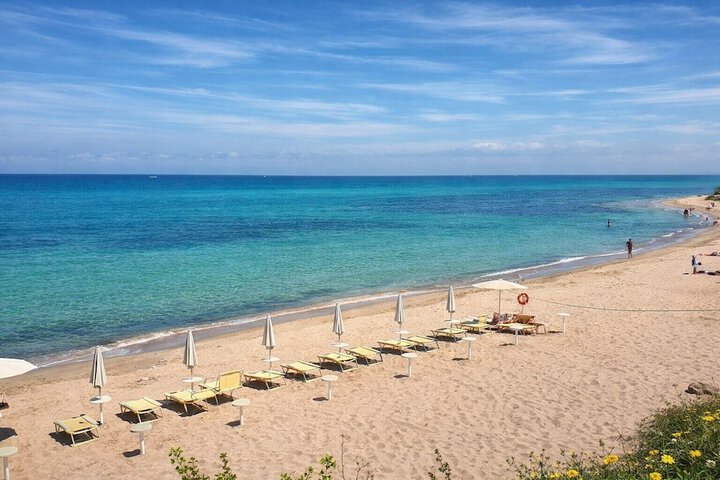 Beach 9 of 12