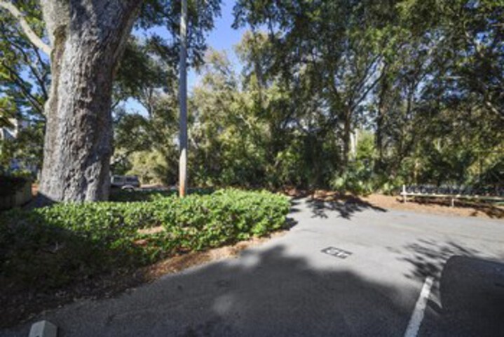 Property Grounds 15 of 27