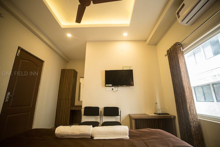 Room 35 of 51