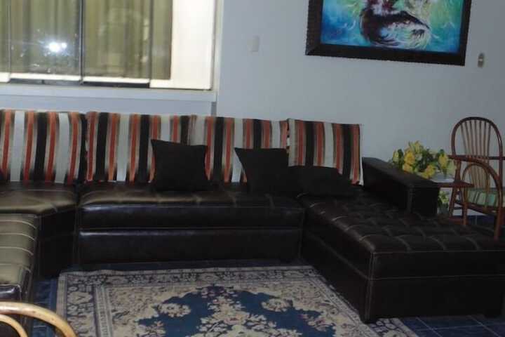 Room 8 of 22