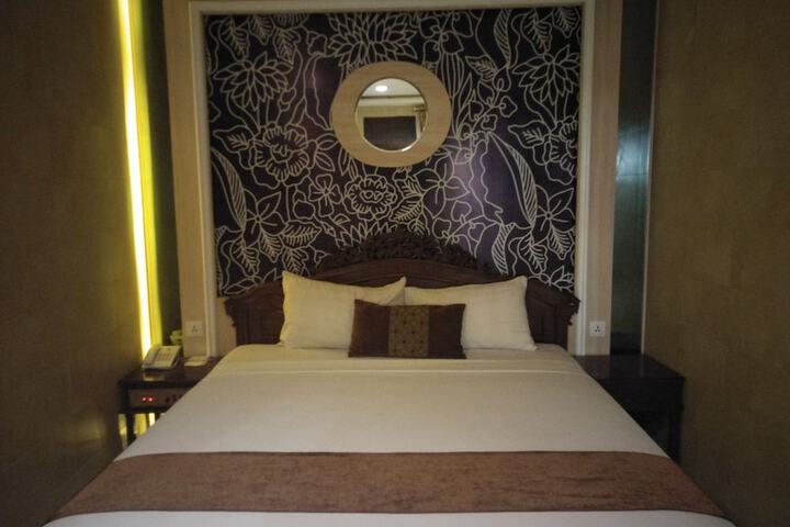 Room 20 of 57