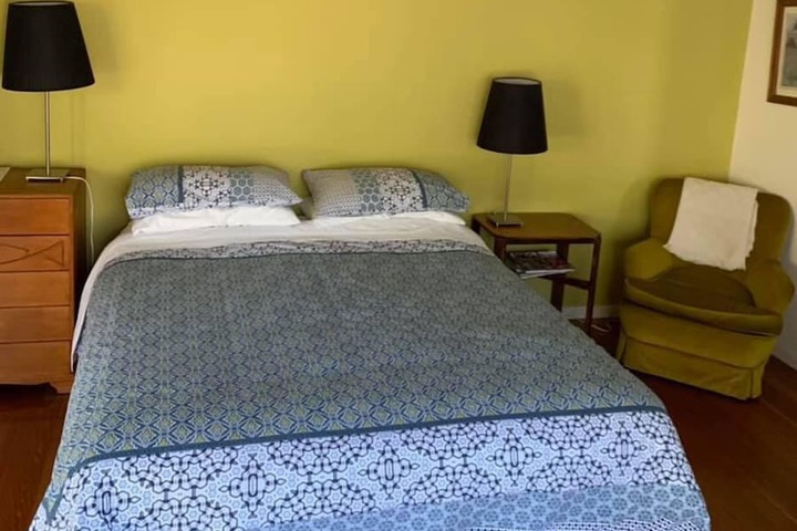 Room 14 of 62
