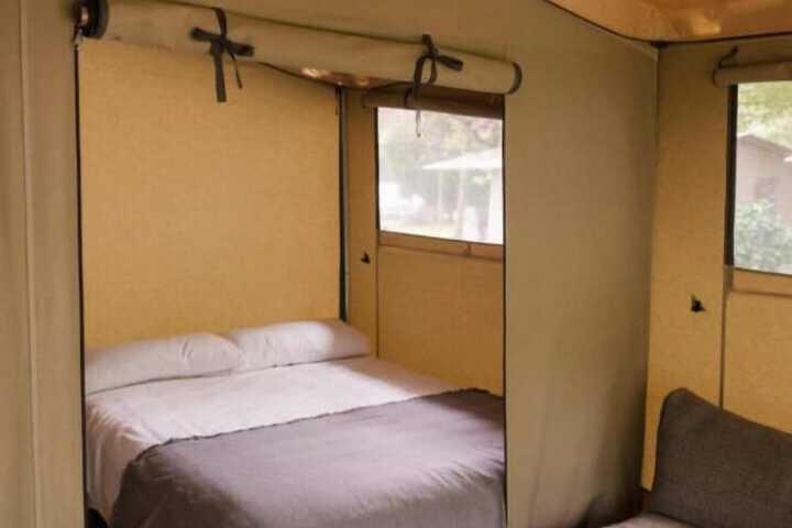 Room 63 of 101