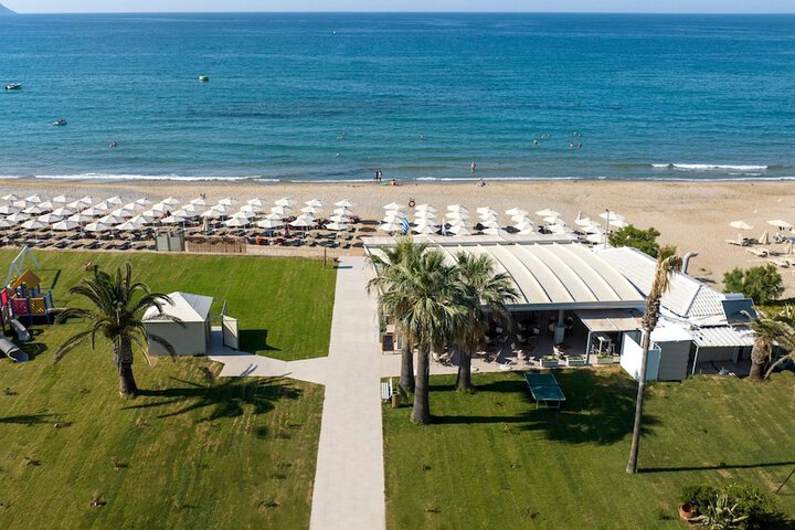 Beach 136 of 156