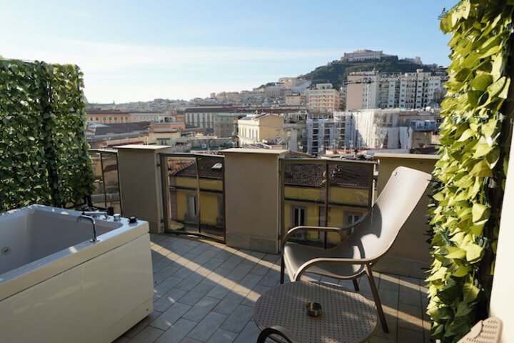 Terrace/Patio 56 of 117