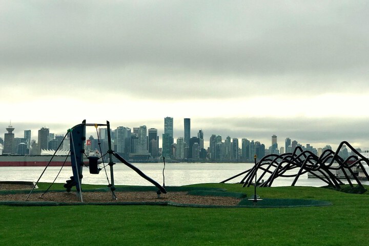 Childrens Activities 36 of 66