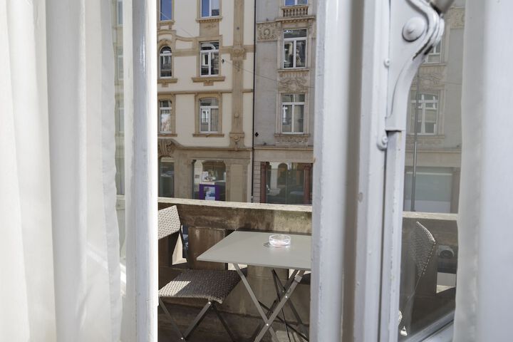 Terrace/Patio 118 of 170